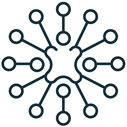 Track The Click icon