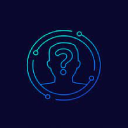 visitor-tracker icon