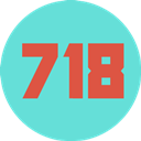 TRACK718 for Woocommerce icon