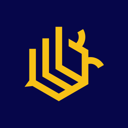 TrackBee Connect icon