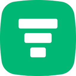 Trackdesk for WooCommerce icon