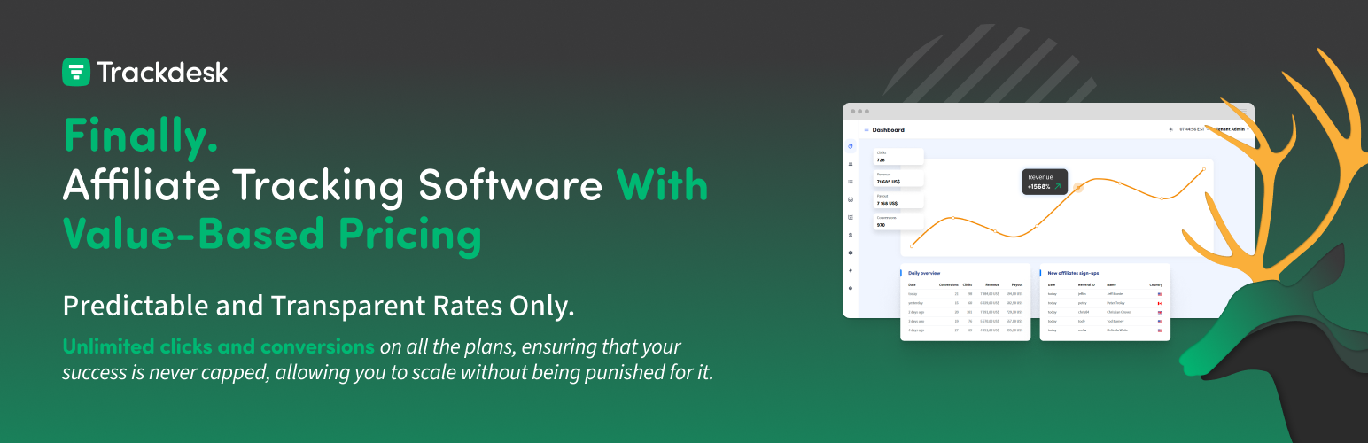 Plugin Banner
