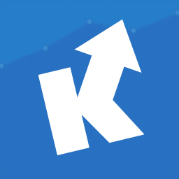 Tracker.ly icon