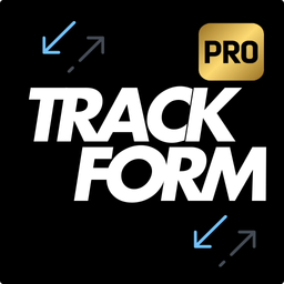 TrackFormPro – Lead Form Tracking for Meta Conversions API & Pixel icon