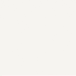 TrackFree – All-In-One WooCommerce Order Tracking icon