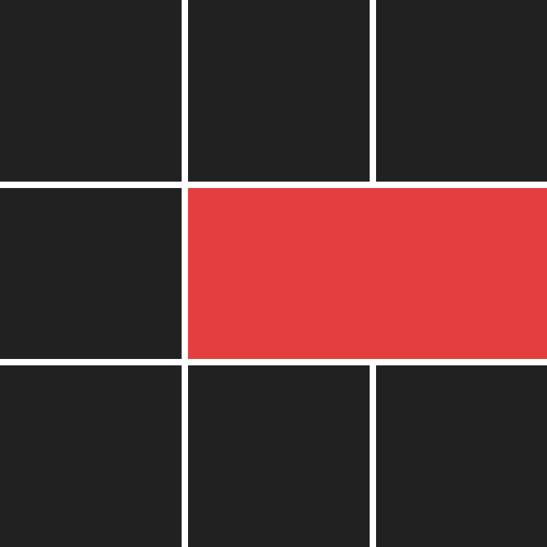 Tracking Code for Linkedin Insights Tag icon