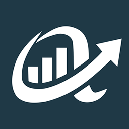Tracking code for Woocommerce icon