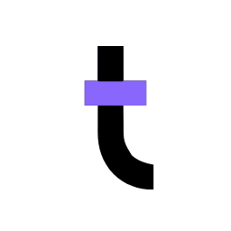 Tracking Hippo Server-Side Tracking icon