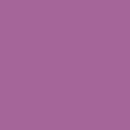 Tracking La Poste for WooCommerce icon