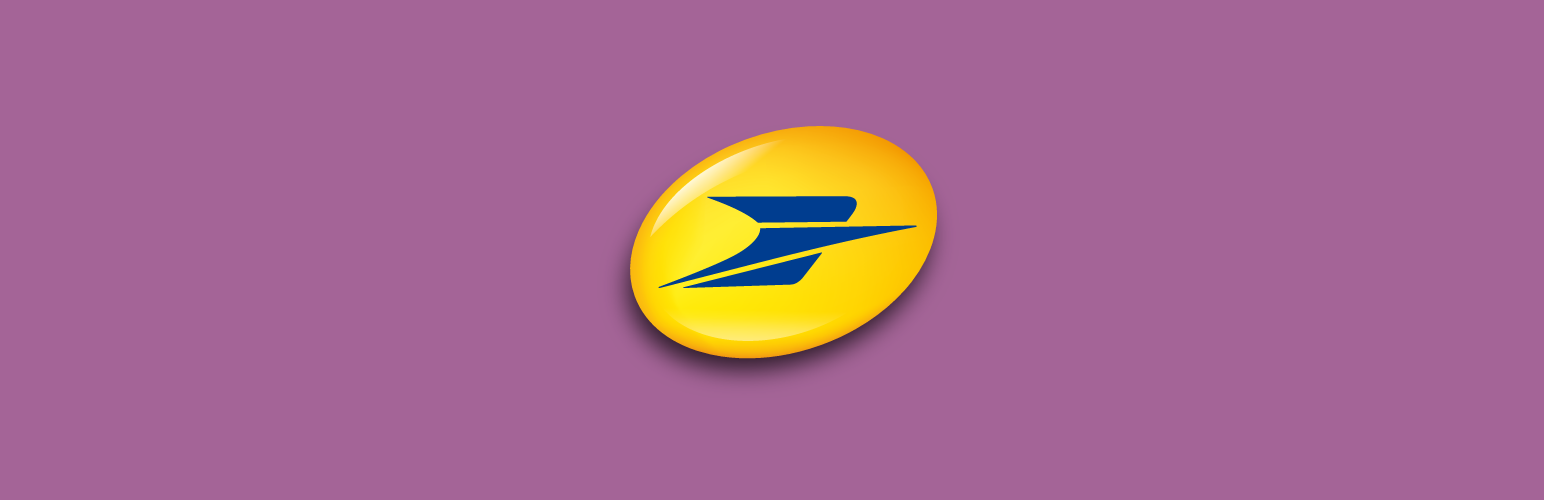 Plugin Banner