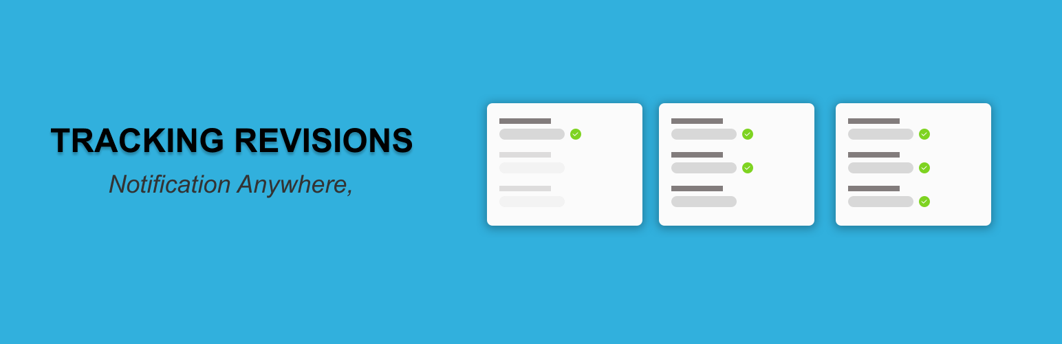 Plugin Banner
