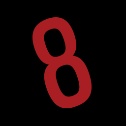 Tracking Script Manager icon