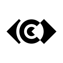 Trackity for WooCommerce icon