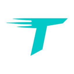 TrackLogy for WooCommerce icon