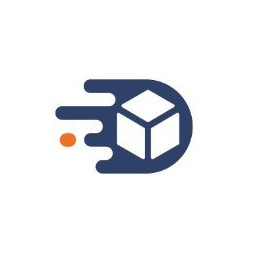 TrackMage – Woo Shipment Tracking icon