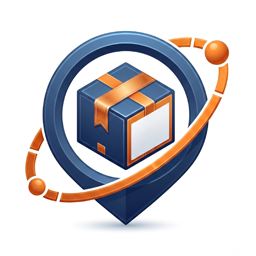 Shipment Tracking for WooCommerce – Trackora icon