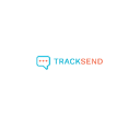Tracksend for WooCommerce icon