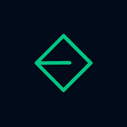 TrackSharp: Server-Side GA4 Tracking + Attribution Audit for WooCommerce icon