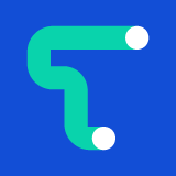 TrackShip for WooCommerce icon