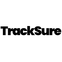 TrackSure Cloud icon