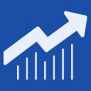 Tracktastic: Free Matomo Integration for WooCommerce icon
