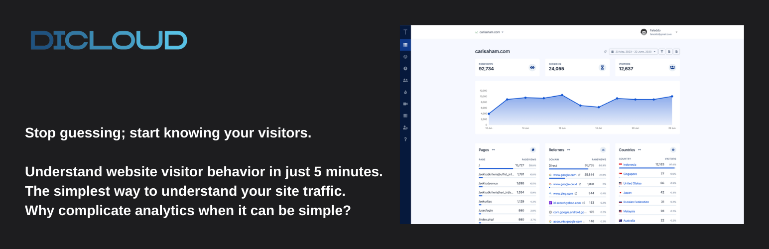Plugin Banner