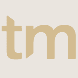 Traction External Links Speed Bump icon