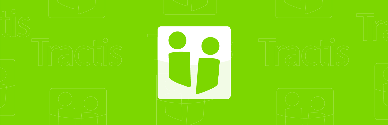 Plugin Banner
