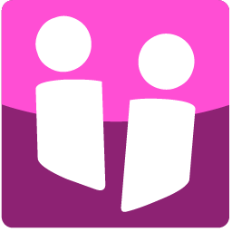 Tractis Identity Verifications plugin for WordPress icon