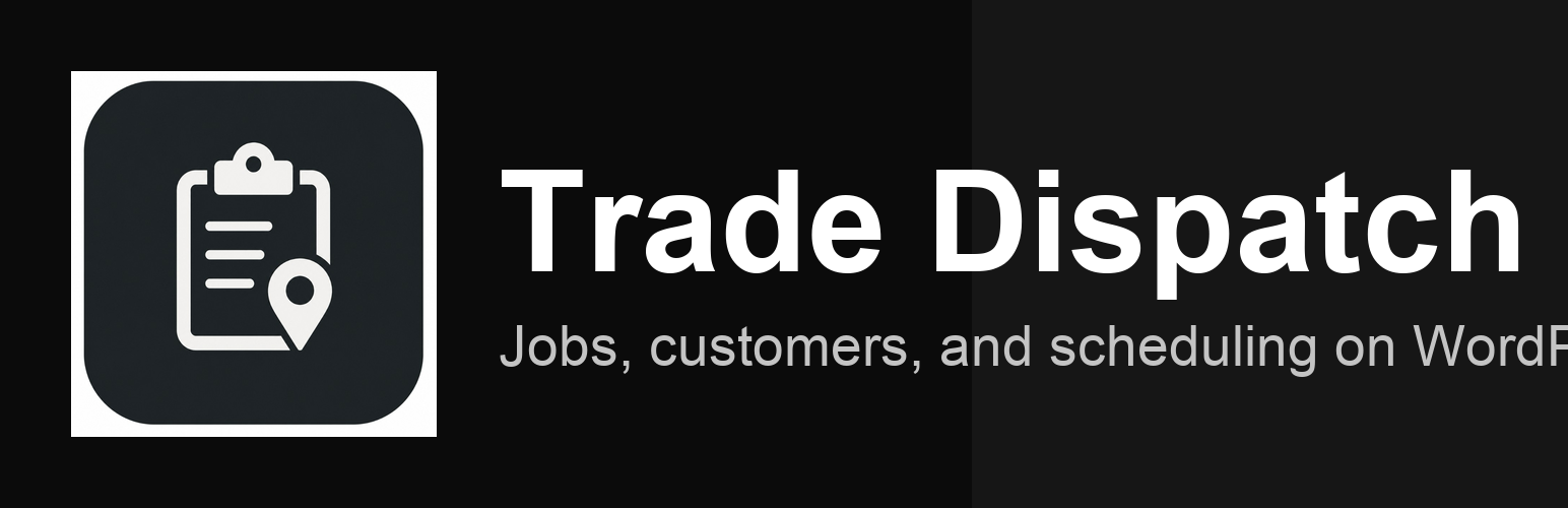 Plugin Banner