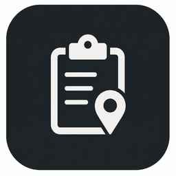 Trade Dispatch icon