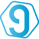 Grow by Tradedoubler – Advertiser Plugin for WooCommerce icon