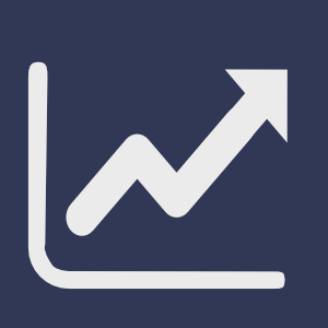 TradeJournal Edge icon