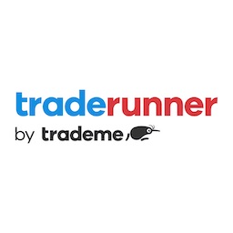 Trade Runner icon