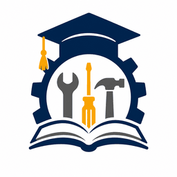 TradeSchool Manager icon