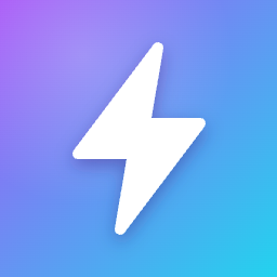 Traffalyzer icon