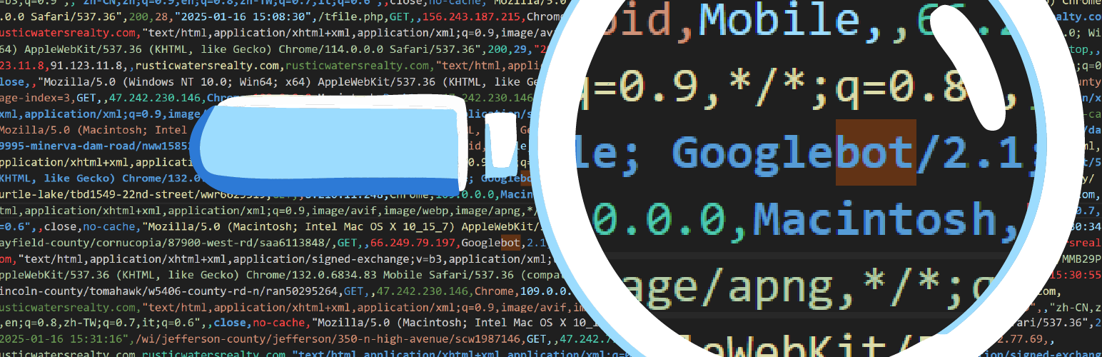 Plugin Banner