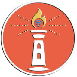 Traffic Torch AI SEO Toolkit icon