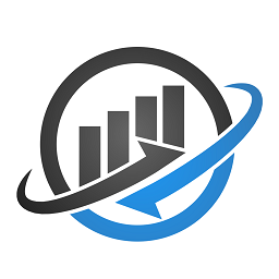 TrafficManager WC icon