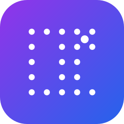 TrafficValidator – Lead Scoring & Bot Detection icon