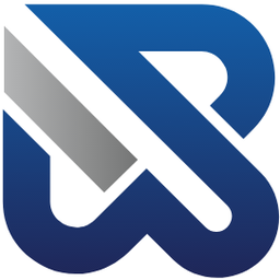 Training – Courses icon