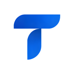 Trainiq icon