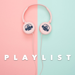Trancelantic Playlist icon
