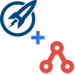 Transaction Integration for AffiliateWP and OptimizePress icon