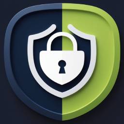 Transaction Validation – Fraud Mitigation icon