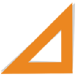 TransactWorld Payment Integration icon