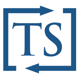 TranSafe Payments for WooCommerce icon