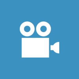 Transcoder icon