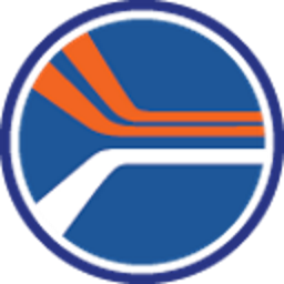 Transdirect Shipping Plugin for Woocommerce icon