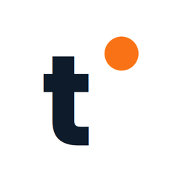 Transer 多言語ページ翻訳 icon